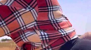 i love when that big cock makes my huge ass clap with every thrust and cumshot