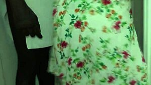 horny slut tries new roommate bbc with wet pussy riding in dorm bathroom