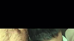 One of My Fav Blow Job Scenes from TheFredSugar - So Intense!