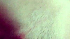 Tandaly Doll Gefickt Passionately