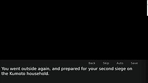 academy 121 game adventure