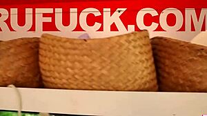 Can Ricky Spanish fuck away Sera Ryder's frustration in taboo petite teen hardcore?