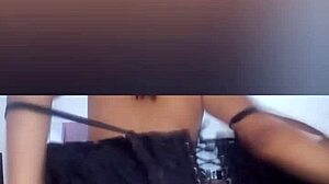 I love when my neighbor from Santa Cecilia Sao Paulo experiences my wild mouth and ride