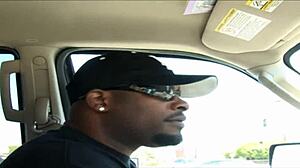 Megan pryce teases in lingerie then takes big latin dick for shaved pussy creampie facial 😏