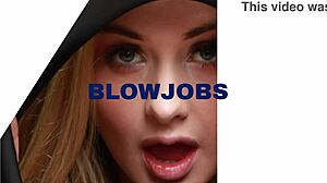 hey, this teen student is guiding you on wanking your cock just right 😉 with her sexy lingerie and toys