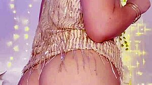 Enjoy With Your Favorite Slut Talking Dirty Just For You