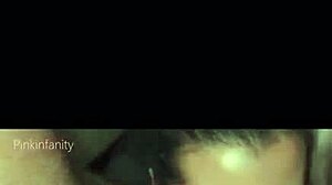 One of My Fav Blow Job Scenes from TheFredSugar - So Intense!