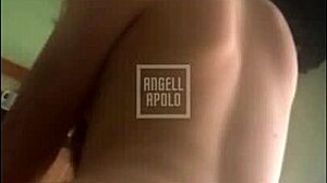 Intense Fucking My Wife After Wild Orgy With Her Sexy Friends