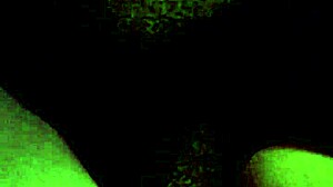 first amateur porn with this curvy bbw couple 😏