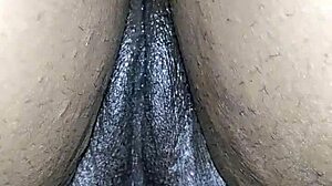 are these perfect sessions with inertia making you wet and pretty for more?