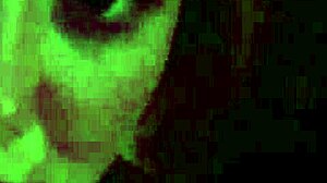 Hot teen 18+ filming herself masturbating alone at night!