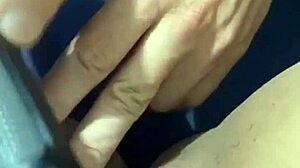 Agora Eu To Lisa - Cansei De Ser Peluda