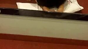 The Sound of Love Featuring Beautiful Moments