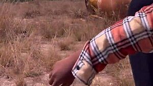 i love when that big cock makes my huge ass clap with every thrust and cumshot