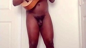 Blog post on guitar songs sounding like my idolized musicians part two