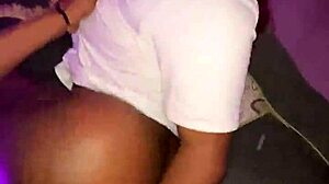 Petite Girl With Tight Pussy Loves Taking Huge Cock In Doggystyle And Cowgirl