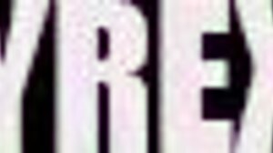 Hot teen 18+ filming herself masturbating alone at night!