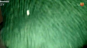 Whoa, check out my striptease while i deepthroat hard and even puke a bit 😜