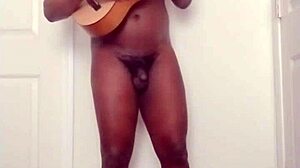 Blog post on guitar songs sounding like my idolized musicians part two