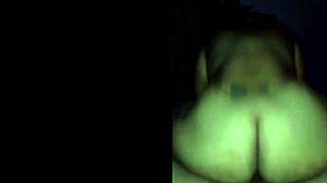 I love that you share me tuvecinacachonda69