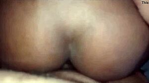 I ate the passista right in my shack with that Brazilian heat.