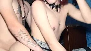 Realfemboy shares latest update video from August 1 2025