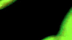 first amateur porn with this curvy bbw couple 😏