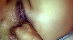 hey check this out, another g-n-l squirt video with intense action happening right now