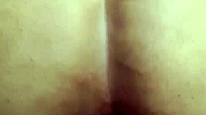 Black Mamba Cock Dominates The Scene!