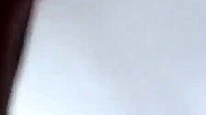 Exclusive Carla Gets Her Hot Pussy Fucked By Mature Man