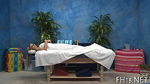 Massage Sex Adult Experience with Sensual Techniques and Intimate Relaxation for Ultimate Pleasure and Connection