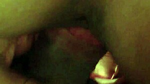 Oh Fuck! Don Whoe Breaks In Sexy Teen 18+ Slut With Monster Cock Action!