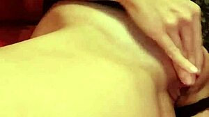 hey boyfriend, watch me, this horny girl, masturbating just for you, wanna see more?