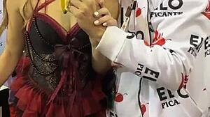 Katie Kush Takes on Challenges in Elo Podcast Interview!