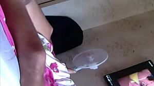 Yorik's amateur homemade video collection