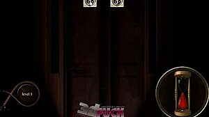 hey let's play with alena's big tits and pussy toys 😏