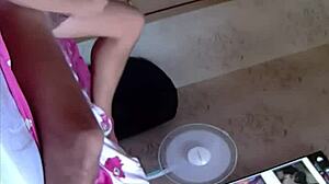 Yorik's amateur homemade video collection