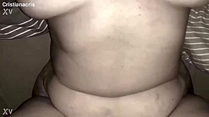 My Dancing Bowls In A Fun Couple Performance