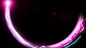 blonde girlfriend performs amazing blow job with handjob and cumshot swallow