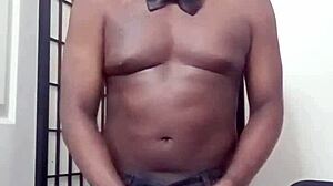 roleplaying during a private date with sheer elements