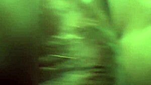 sexy bbw gets pussy eaten fucked hard in squirting session with redhead licking cunilingus action