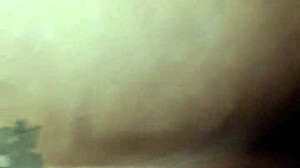 Black Mamba Cock Dominates The Scene!