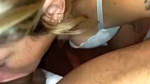 The Sound of Love Featuring Beautiful Moments