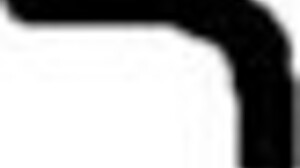 The video explains America's discovery in just 10 minutes with easy, short details from history.