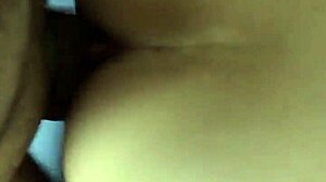 Puta japa, you up for raw anal sex without condom in this asian japanese hooker scene?