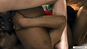 Do you two tgirls perhaps want a blowjob with your massage? 😏🍆