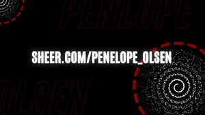 Milf flashing natural tits and ass in Cancun Mexico streets 😈