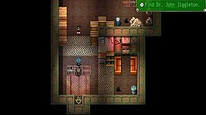 robot sexual y su amiga parte 9