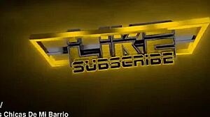 are you ready for first time punished susy blue in amateur bdsm garage session?