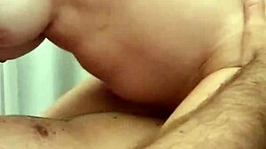 alineflavio update 155 from september 26 2024